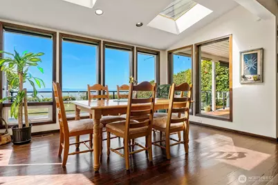 8613 Semiahmoo Drive, Blaine, WA 98230 - Photo 21