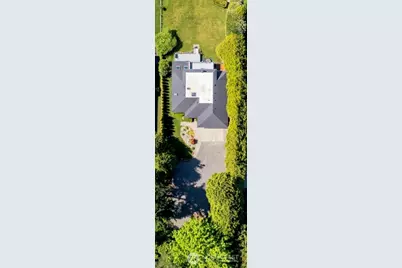 8613 Semiahmoo Drive, Blaine, WA 98230 - Photo 3