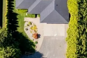 8613 Semiahmoo Dr, Blaine, WA 98230 - Photo 3