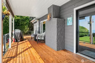 8613 Semiahmoo Dr, Blaine, WA 98230 - Photo 23