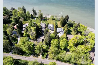 8613 Semiahmoo Drive, Blaine, WA 98230 - Photo 31