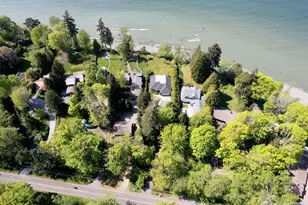 8613 Semiahmoo Dr, Blaine, WA 98230 - Photo 31