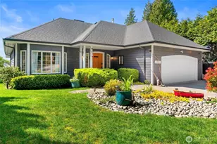 8613 Semiahmoo Dr, Blaine, WA 98230 - Photo 29