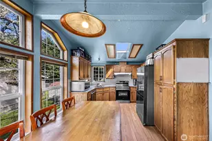 17329 Slow Ln, Mount Vernon, WA 98274 - Photo 9