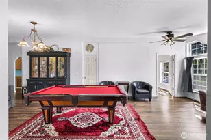 17329 Slow Ln, Mount Vernon, WA 98274 - Photo 13