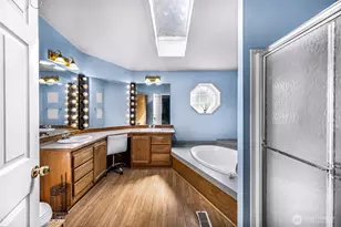 17329 Slow Ln, Mount Vernon, WA 98274 - Photo 17