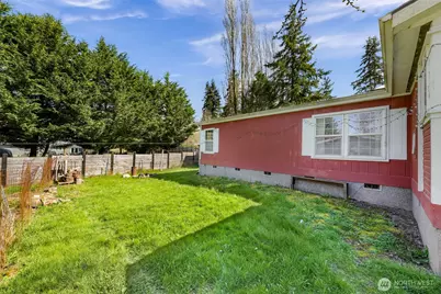 17329 Slow Lane, Mount Vernon, WA 98274 - Photo 23