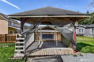 17329 Slow Ln, Mount Vernon, WA 98274 - Photo 3