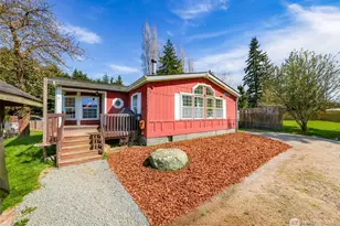 17329 Slow Ln, Mount Vernon, WA 98274 - Photo 1