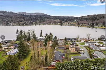 17329 Slow Lane, Mount Vernon, WA 98274 - Photo 25