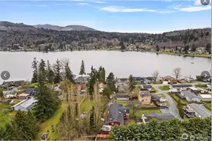 17329 Slow Ln, Mount Vernon, WA 98274 - Photo 25