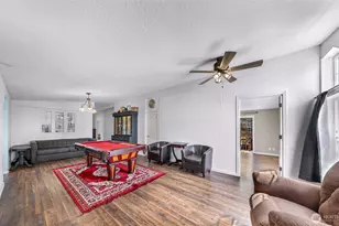 17329 Slow Ln, Mount Vernon, WA 98274 - Photo 11