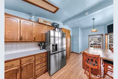 17329 Slow Lane, Mount Vernon, WA 98274 - Photo 7