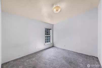 17329 Slow Lane, Mount Vernon, WA 98274 - Photo 19