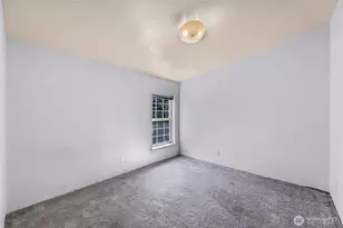 17329 Slow Ln, Mount Vernon, WA 98274 - Photo 19