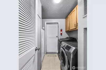 17329 Slow Lane, Mount Vernon, WA 98274 - Photo 21