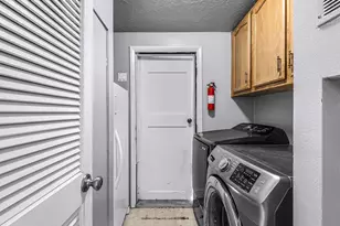 17329 Slow Ln, Mount Vernon, WA 98274 - Photo 21