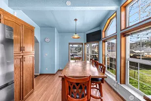 17329 Slow Ln, Mount Vernon, WA 98274 - Photo 5