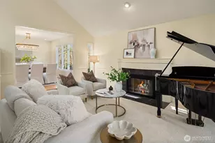 6731 153rd Pl SE, Bellevue, WA 98006 - Photo 3