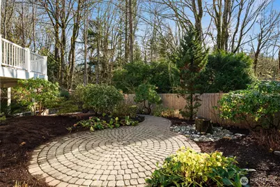 6731 153rd Place SE, Bellevue, WA 98006 - Photo 23