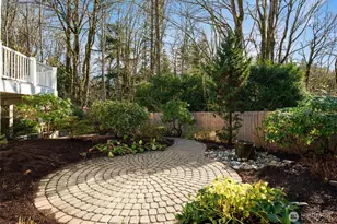 6731 153rd Pl SE, Bellevue, WA 98006 - Photo 23