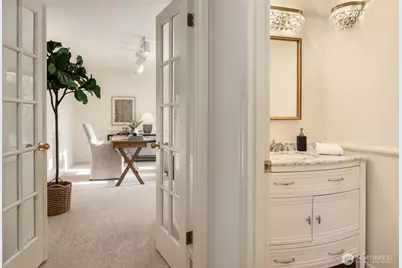 6731 153rd Place SE, Bellevue, WA 98006 - Photo 11