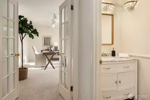 6731 153rd Pl SE, Bellevue, WA 98006 - Photo 11