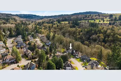 6731 153rd Place SE, Bellevue, WA 98006 - Photo 27