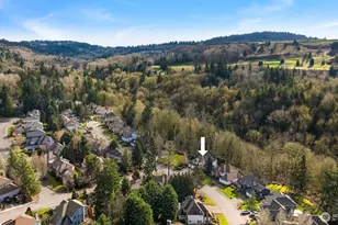 6731 153rd Pl SE, Bellevue, WA 98006 - Photo 27