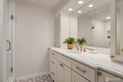 6731 153rd Place SE, Bellevue, WA 98006 - Photo 21