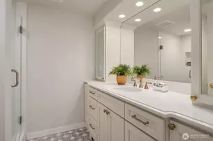 6731 153rd Pl SE, Bellevue, WA 98006 - Photo 21