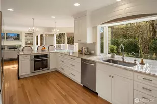 6731 153rd Pl SE, Bellevue, WA 98006 - Photo 7