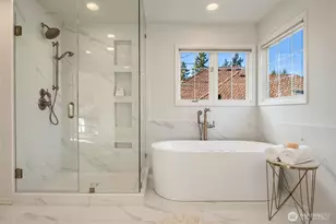 6731 153rd Pl SE, Bellevue, WA 98006 - Photo 15