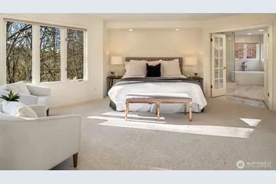 6731 153rd Place SE, Bellevue, WA 98006 - Photo 13