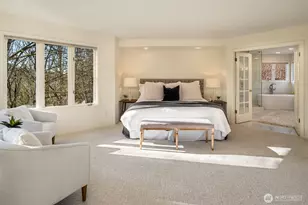 6731 153rd Pl SE, Bellevue, WA 98006 - Photo 13