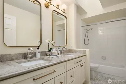 6731 153rd Place SE, Bellevue, WA 98006 - Photo 17