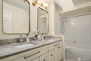 6731 153rd Pl SE, Bellevue, WA 98006 - Photo 17