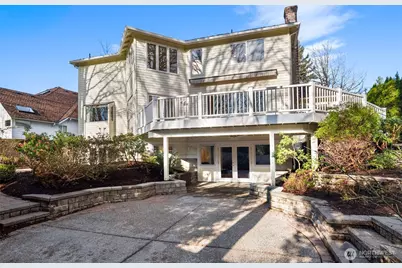 6731 153rd Place SE, Bellevue, WA 98006 - Photo 25