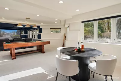 6731 153rd Place SE, Bellevue, WA 98006 - Photo 19