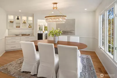 6731 153rd Place SE, Bellevue, WA 98006 - Photo 5