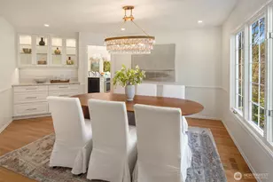 6731 153rd Pl SE, Bellevue, WA 98006 - Photo 5