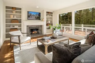 6731 153rd Pl SE, Bellevue, WA 98006 - Photo 9