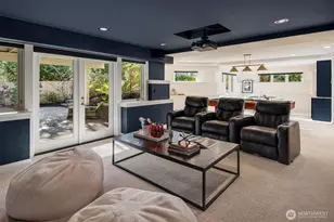 6731 153rd Pl SE, Bellevue, WA 98006 - Photo 19