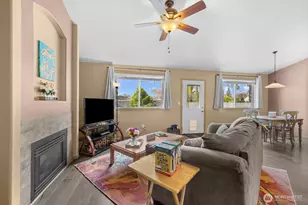 116 16th St NW, Puyallup, WA 98371 - Photo 9