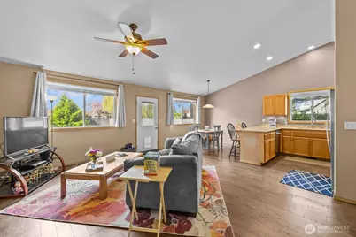 116 16th Street NW, Puyallup, WA 98371 - Photo 11