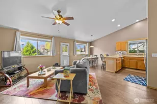 116 16th St NW, Puyallup, WA 98371 - Photo 11