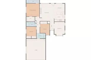 116 16th St NW, Puyallup, WA 98371 - Photo 27