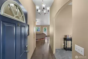 116 16th St NW, Puyallup, WA 98371 - Photo 5