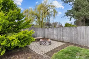 116 16th St NW, Puyallup, WA 98371 - Photo 35