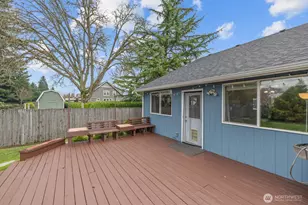 116 16th St NW, Puyallup, WA 98371 - Photo 31